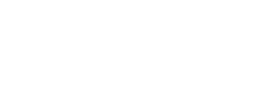 Fondos Concursables